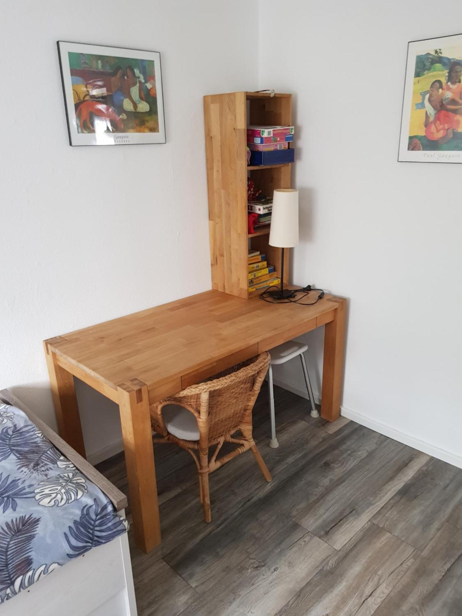 Sehr Schoene Ferienwohnung Am Starkenbrunnen Ruppertsweiler 외부 사진